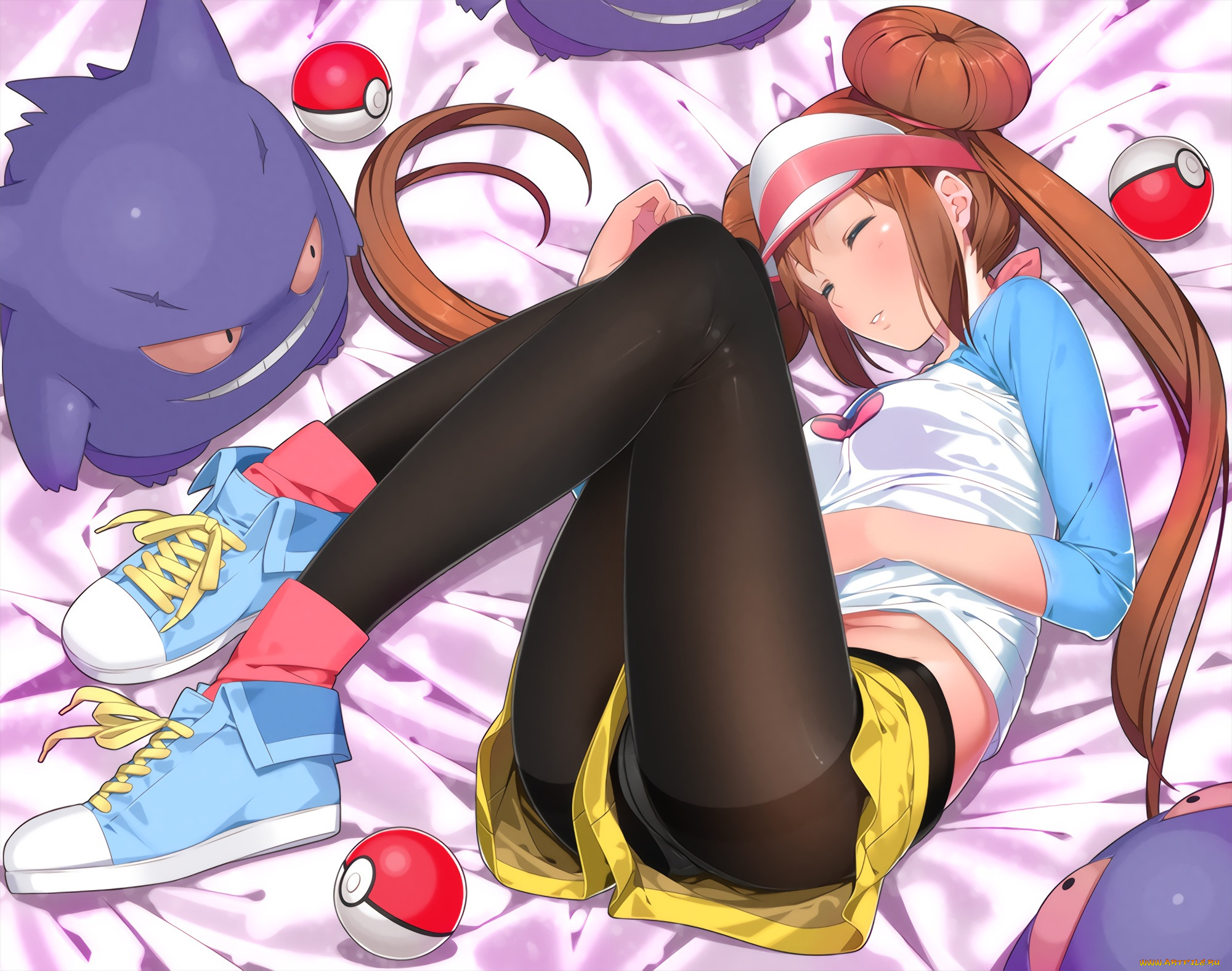 , pokemon, , 